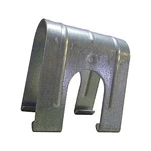 シンセイ シンセイ 角バンド（10P) シンセイ | 