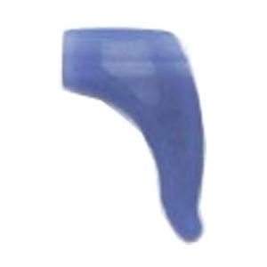 ニシムラ メガロックV（ブルー）1組入 【852】 | 