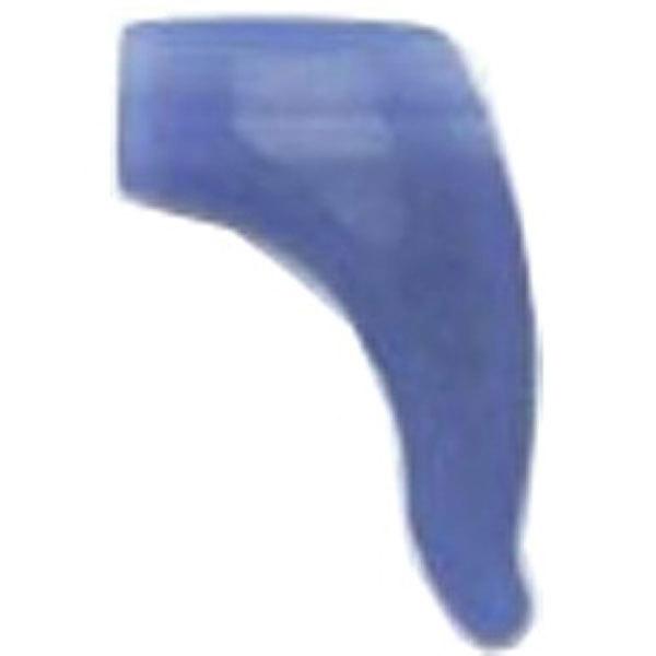 ニシムラ メガロックV（ブルー）1組入 【852】 |  | 01