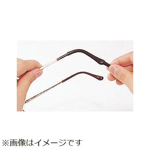ニシムラ メガネグリップ M（メタル枠用）1組入 |  | 03