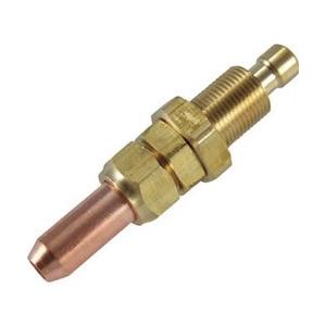 日酸TANAKA Q1120N-1 日酸TANAKA 1120N-1 | 