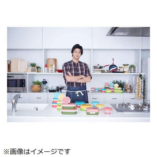 LIMON MOCOMICHI HAYAMI GEL-COOL ラウンド ゴルゴンゾーラブルー 912 【864】 [振込不可] |  | 02