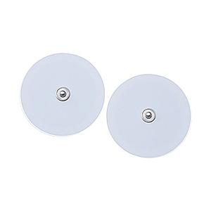 日光精器 NK5020用ゲルシート nicoja（ニコジャ）  NK5010PAD | 