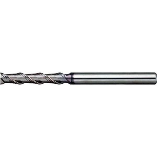 日進工具 NS 無限プレミアムリード45 EM 2枚刃 MXH245φ6 | 