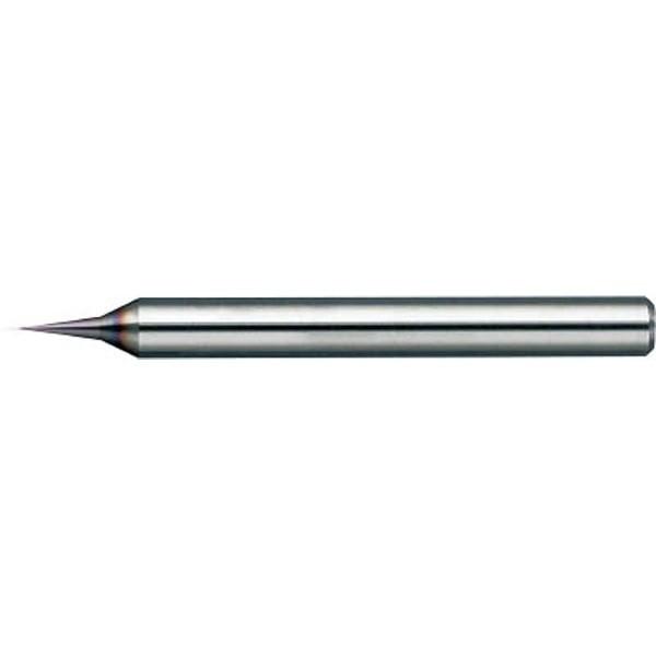 日進工具 NS 無限マイクロCOAT マイクロドリル NSMD-M 0.015x0.15 | 