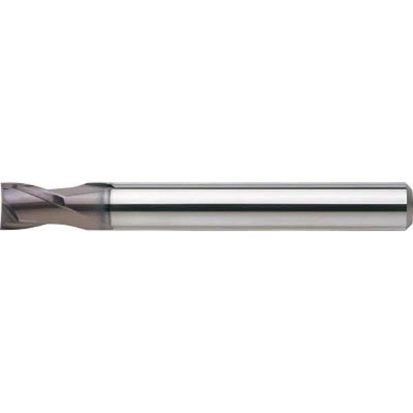 日進工具 NS 無限リード25EM 2枚刃 MX225φ1 | 