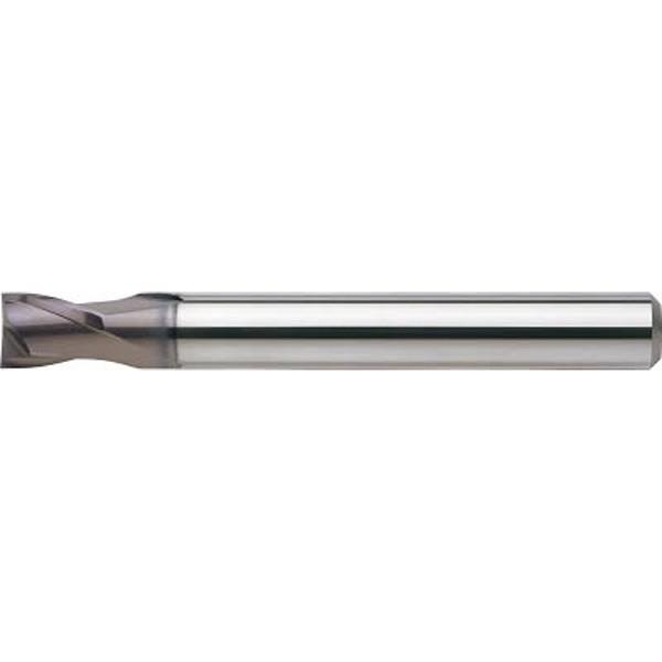 日進工具 NS 無限リード25EM 2枚刃 MX225φ2 | 