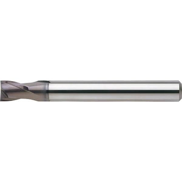 日進工具 NS 無限リード25EM 2枚刃 MX225φ3 | 