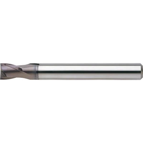 日進工具 NS 無限リード25EM 2枚刃 MX225φ5 | 