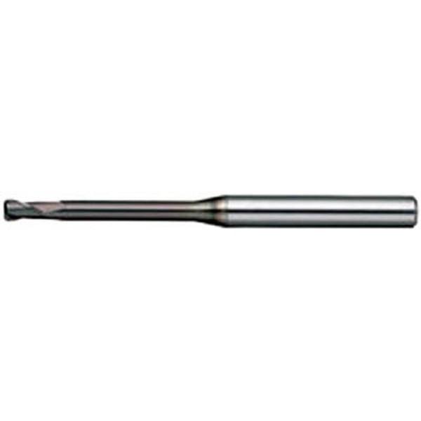 日進工具 NS ロングネックラジアスEM MHR230Rφ0.5xR0.05x2 | 