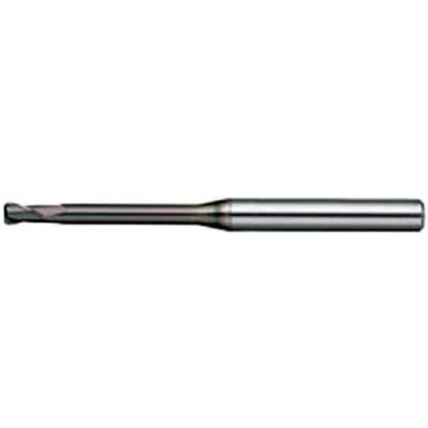 日進工具 NS ロングネックラジアスEM MHR230Rφ0.5xR0.1x5 | 