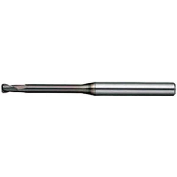 日進工具 NS ロングネックラジアスEM MHR230Rφ3xR0.1x18 | 