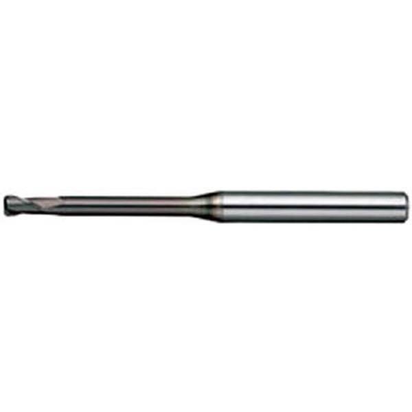 日進工具 NS ロングネックラジアスEM MHR230Rφ3xR0.5x24 | 