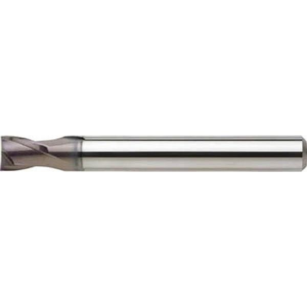 日進工具 NS 無限リード25EM 2枚刃 MX225φ12 | 