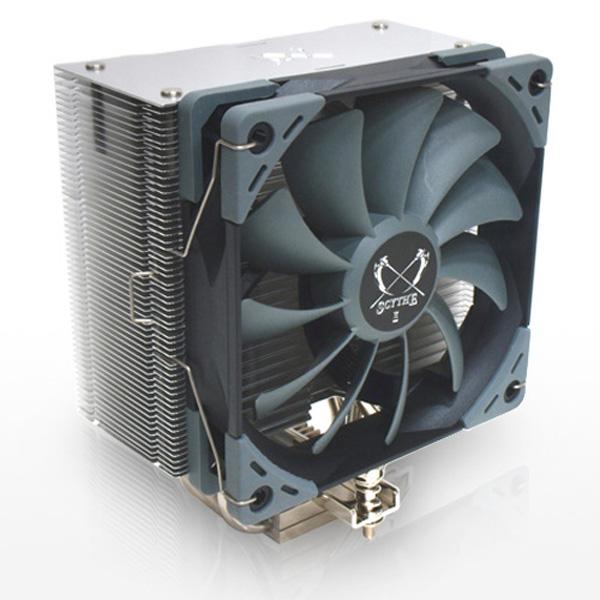 サイズ Cpuクーラー 虎徹 Mark Ii ソフマップpaypayモール店 通販 Paypayモール