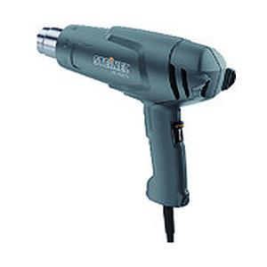 坂口電熱 ＳＴＥＩＮＥＬ　ホットエアーガン　ＨＬ１６２０Ｓ１ | 