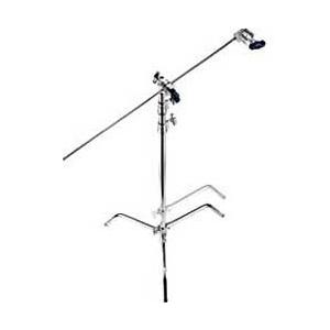 アベンジャー C-スタンドキット JP A2033LJKIT | 