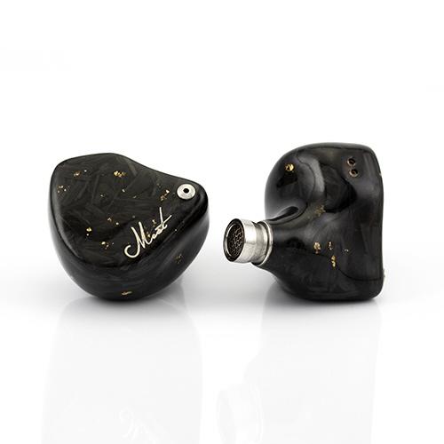 Unique Melody イヤホン カナル型 Mest MKII   UNM-9043 ［φ3.5mm ミニプラグ］ |  | 01