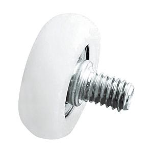 イースタン精工 樹脂ベアリング EO-6Bタイプ EO06196B | 