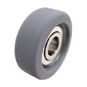 イースタン精工 U-2055-90 イースタン ウレタンベアリングBタイプ 硬度90 | 