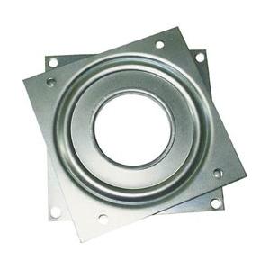 イースタン精工 回転盤　THS70160 | 