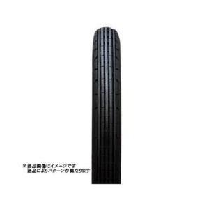 IRC NF 6 F 2.50-17 4PR WT 329107(1本売り) | 