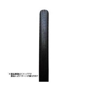 IRC NR 6 R 2.50-17 4PR WT 329108(1本売り) | 