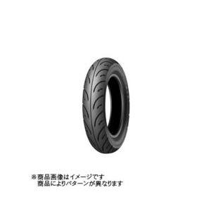 IRC MB90 前後輪共用 80/90-10 44J TL 129598(1本売り) | 