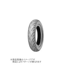 IRC MB90 前後輪共用 90/90-10 50J TL 129617(1本売り) | 
