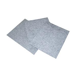 ユーイーエス ココバイオ工場用マット　GCFM45 | 