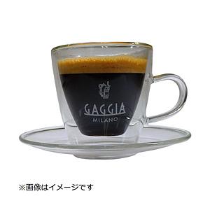 GAGGIA DEMI2 コーヒーメーカー用アクセサリー Gaggia（ガジア） | 