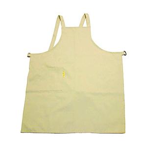 三和製作所 sanwa 妊婦疑似体験 砂袋セット 105-040 | 