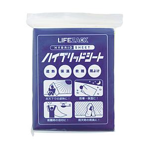 三和製作所 sanwa　ハイブリッドシート　400-291 | 