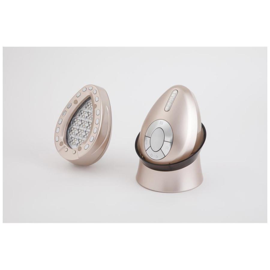 ハスラック Exideal（エクスイディアル）オーヴォ |  | 01