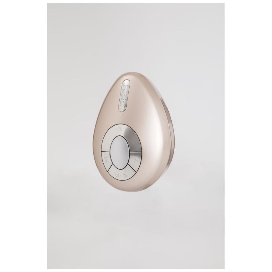 【美品】Exideal OVO ハスラック 美顔器 エクスイディアル オーヴォ ovo500x500main.jpg