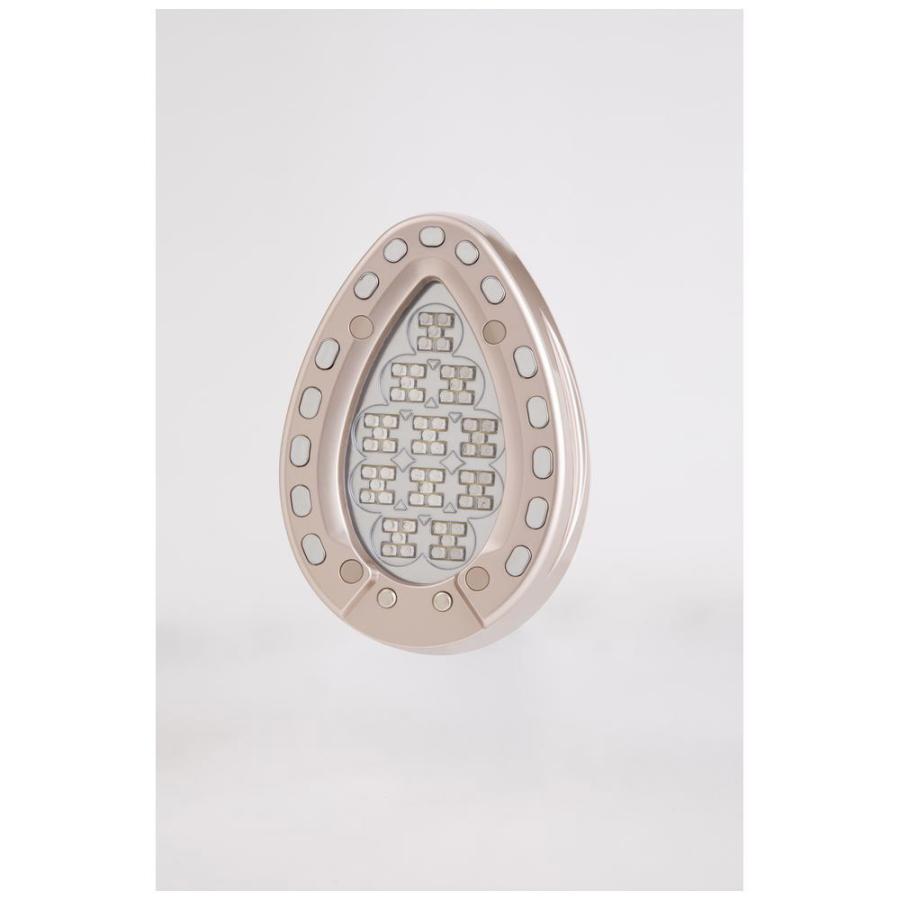 ハスラック Exideal（エクスイディアル）オーヴォ |  | 03