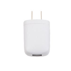 ハスラック エクスイディアル スフェラ  USB電源   EX-065A | 