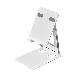 ハスラック Exideal Deux（エクスイディアル ドゥ）専用スタンド Exideal（エクスイディアル）  EX-HA02-002 | 