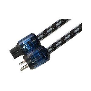 REALCABLE 電源ケーブル（1.2m）CITRIN PSOCC-1 | 