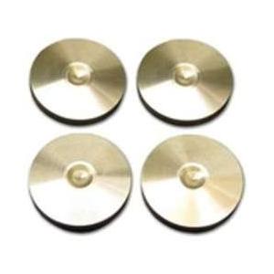 SOUNDMAGIC TS38 中型スパイク受け 1個 | 