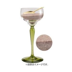 SOUNDMAGIC プレミアムジルコンサンド 1kg PZ1 | 