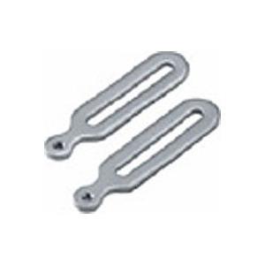 SANUS プロジェクターマウントVMPR1用エクストラアーム PR1ARMS(シルバー) | 