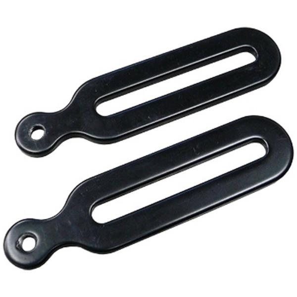 SANUS プロジェクターマウントVMPR1用エクストラアーム PR1ARMB(ブラック) |  | 01