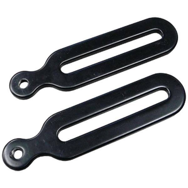 SANUS プロジェクターマウントVMPR1用エクストラアーム PR1ARMB(ブラック) |  | 02