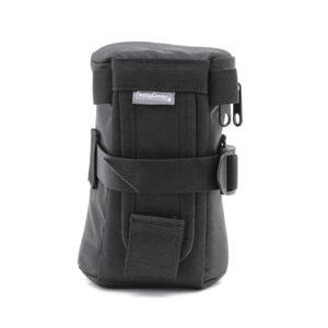 ジャパンホビーツール イージーカバー レンズバック 85x150mm 【864】 | ジャパンホビーツール