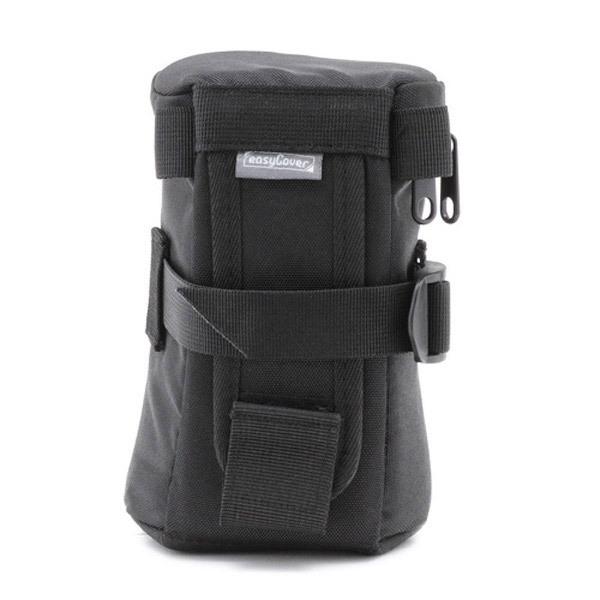 ジャパンホビーツール イージーカバー レンズバック 85x150mm 【864】 | ジャパンホビーツール | 01