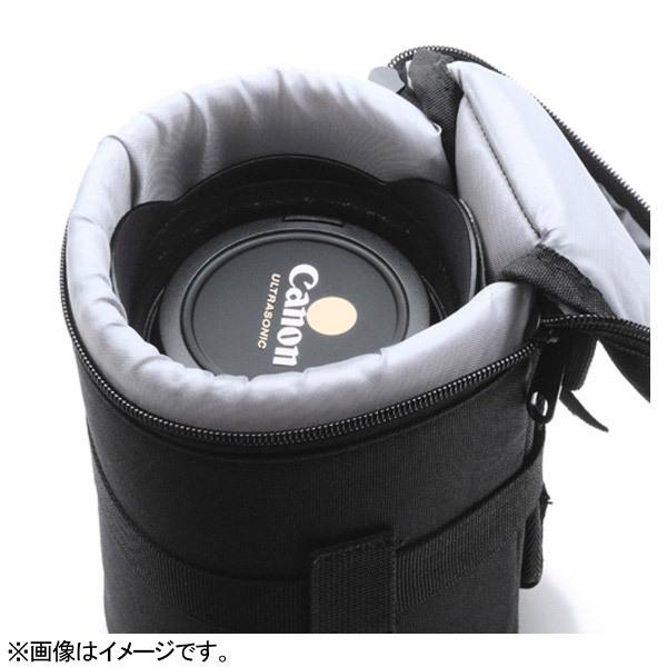 ジャパンホビーツール イージーカバー レンズバック 85x150mm 【864】 | ジャパンホビーツール | 04