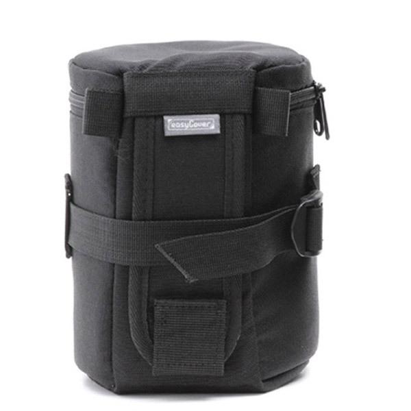 ジャパンホビーツール イージーカバー レンズバック 105x160mm | ジャパンホビーツール | 01