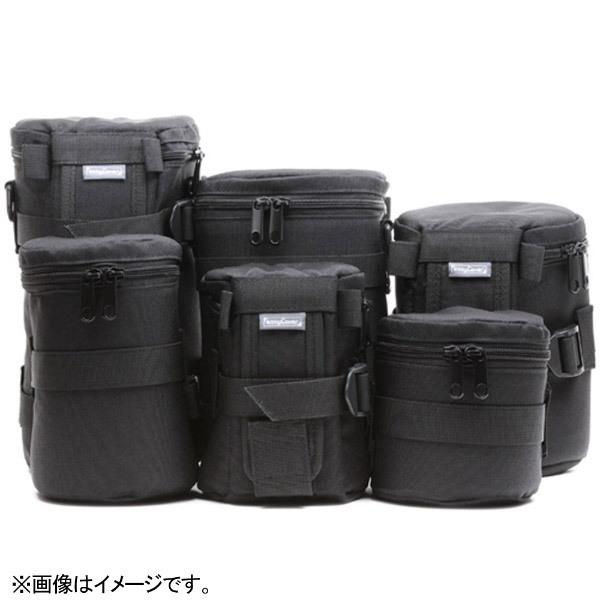 ジャパンホビーツール イージーカバー レンズバック 105x160mm | ジャパンホビーツール | 03