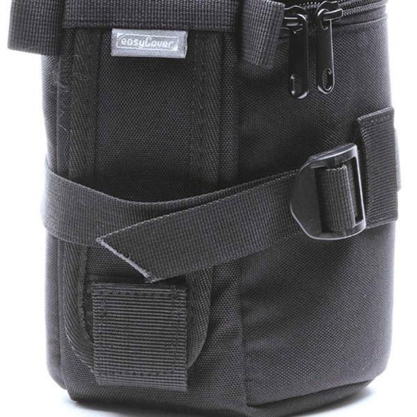 ジャパンホビーツール イージーカバー レンズバック 105x160mm | ジャパンホビーツール | 06